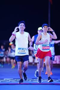 BIB: 
                            <button type="button" onclick="openModal(24104097)" class="btn btn-primary btn-sm float-right btn-popup" data-toggle="modal" data-target=".modal-high-quality">
                        <i class="fas fa-shopping-cart"></i> Add to Cart
                    </button>
                                            <button type="button" onclick="isThisMe(24104097, true)" class="btn btn-success btn-sm float-right btn-popup btn-isme hidden" data-toggle="tooltip" data-placement="bottom" title="นี่คือรูปของคุณใช่ไหม คลิกที่นี่เพื่อเอาเข้าอัลบั้ม">
                        <i class="fas fa-plus"></i> Add to album
                    </button>
                    <button type="button" onclick="isThisMe(24104097, false)" class="btn btn-warning btn-sm float-right btn-popup btn-isnotme hidden">
                        <i class="fas fa-ban"></i> Remove from album
                    </button>